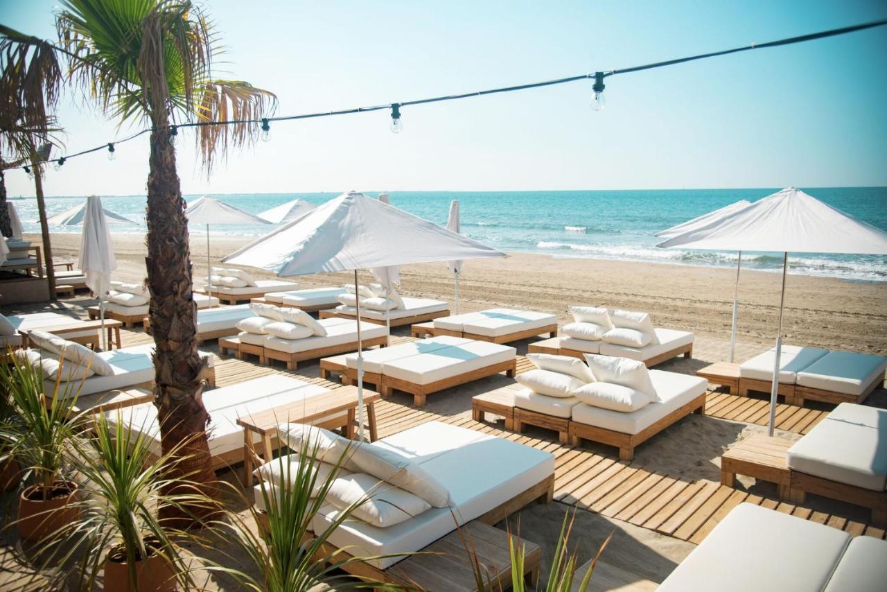 Home Chic Home - La Terrasse Bazille - Netflix Montpellier Esterno foto