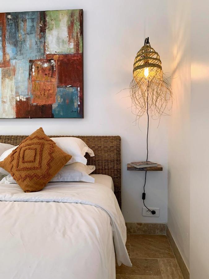 Home Chic Home - La Terrasse Bazille - Netflix Montpellier Esterno foto