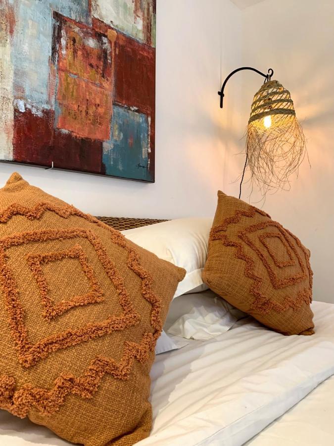 Home Chic Home - La Terrasse Bazille - Netflix Montpellier Esterno foto