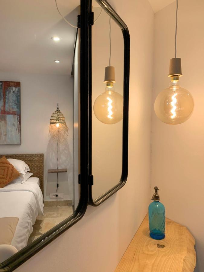 Home Chic Home - La Terrasse Bazille - Netflix Montpellier Esterno foto