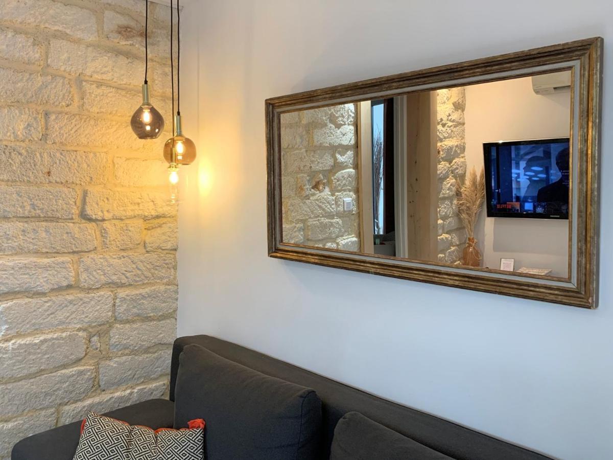 Home Chic Home - La Terrasse Bazille - Netflix Montpellier Esterno foto