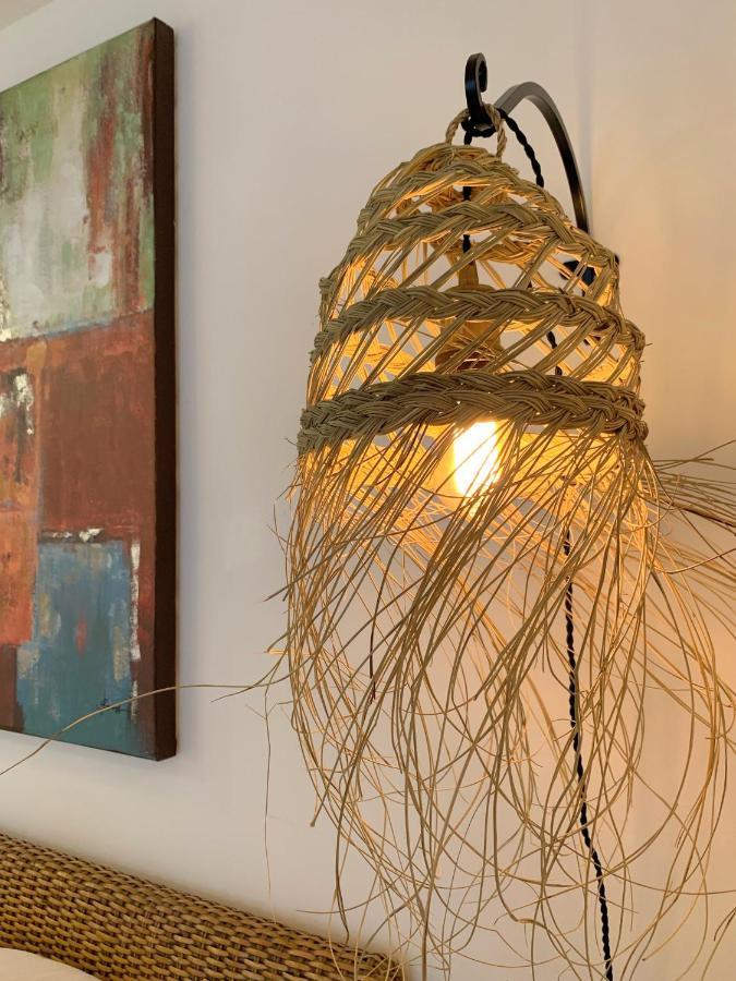 Home Chic Home - La Terrasse Bazille - Netflix Montpellier Esterno foto
