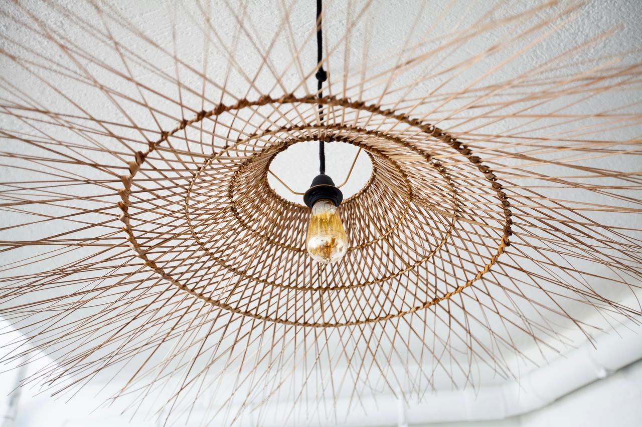 Home Chic Home - La Terrasse Bazille - Netflix Montpellier Esterno foto